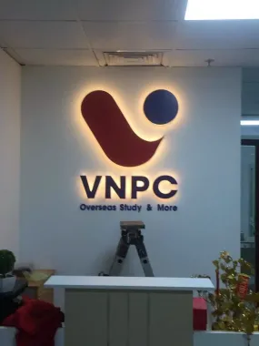 BẢNG HIỆU SPA - NAIL - MỸ PHẨM