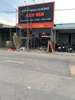 CỬA HÀNG ĐIỆN THOẠI