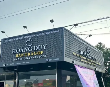 CỬA HÀNG ĐIỆN THOẠI