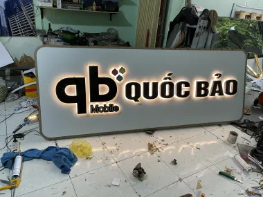 CỬA HÀNG ĐIỆN THOẠI