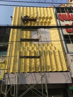 MẶT DỰNG ALU LED VIỀN 