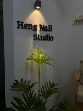 CHỮ NỔI MICA - ALU - INOX